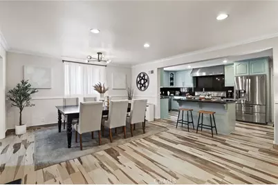 25062 Campo Rojo, Lake Forest, CA 92630 - Photo 4