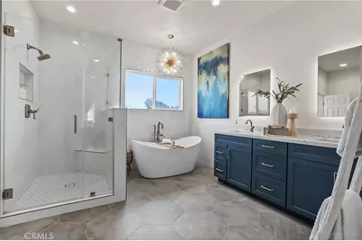 25062 Campo Rojo, Lake Forest, CA 92630 - Photo 32