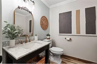 25062 Campo Rojo, Lake Forest, CA 92630 - Photo 18