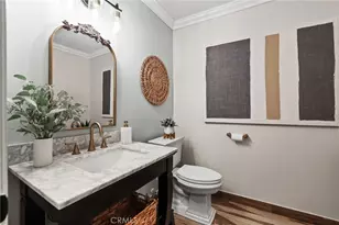 25062 Campo Rojo, Lake Forest, CA 92630 - Photo 18