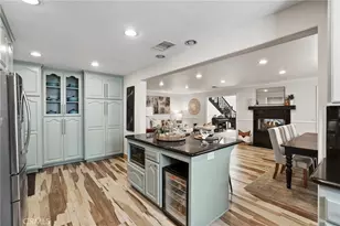 25062 Campo Rojo, Lake Forest, CA 92630 - Photo 8