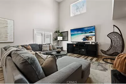 25062 Campo Rojo, Lake Forest, CA 92630 - Photo 10