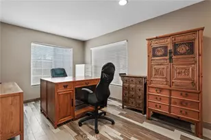 25062 Campo Rojo, Lake Forest, CA 92630 - Photo 22