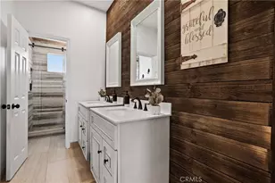 25062 Campo Rojo, Lake Forest, CA 92630 - Photo 36