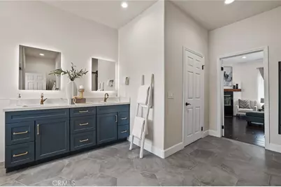 25062 Campo Rojo, Lake Forest, CA 92630 - Photo 34