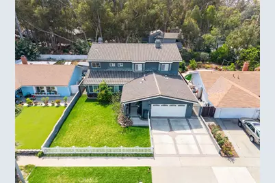 25062 Campo Rojo, Lake Forest, CA 92630 - Photo 44