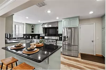 25062 Campo Rojo, Lake Forest, CA 92630 - Photo 6