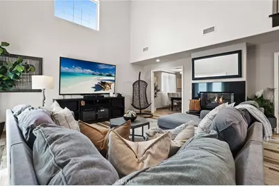 25062 Campo Rojo, Lake Forest, CA 92630 - Photo 12