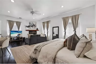 25062 Campo Rojo, Lake Forest, CA 92630 - Photo 30