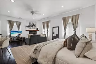 25062 Campo Rojo, Lake Forest, CA 92630 - Photo 30