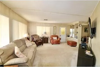 551 Lake Grove Way #165, La Habra, CA 90631 - Photo 8