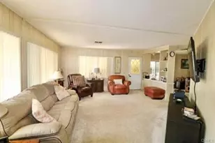 551 Lake Grove Way, La Habra, CA 90631 - Photo 8