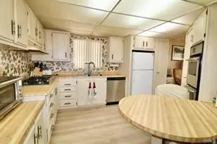 551 Lake Grove Way, La Habra, CA 90631 - Photo 18