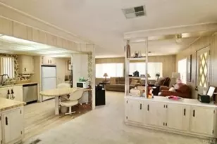 551 Lake Grove Way, La Habra, CA 90631 - Photo 14