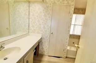 551 Lake Grove Way, La Habra, CA 90631 - Photo 28