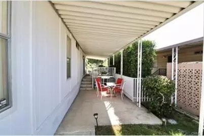 551 Lake Grove Way #165, La Habra, CA 90631 - Photo 6