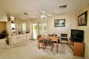 551 Lake Grove Way, La Habra, CA 90631 - Photo 20