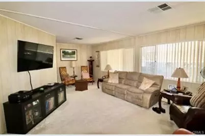 551 Lake Grove Way #165, La Habra, CA 90631 - Photo 10