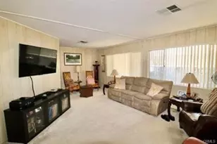 551 Lake Grove Way, La Habra, CA 90631 - Photo 10