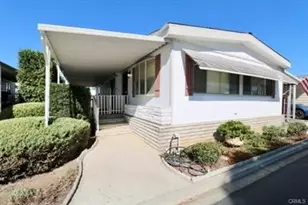 551 Lake Grove Way, La Habra, CA 90631 - Photo 2