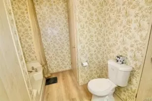 551 Lake Grove Way, La Habra, CA 90631 - Photo 26