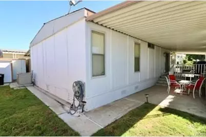 551 Lake Grove Way #165, La Habra, CA 90631 - Photo 4