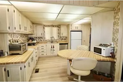 551 Lake Grove Way #165, La Habra, CA 90631 - Photo 16