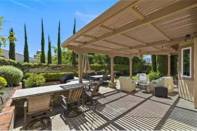 2 Stoneridge, Coto de Caza, CA 92679 - Photo 2