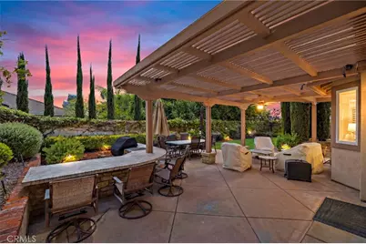 2 Stoneridge, Coto de Caza, CA 92679 - Photo 32