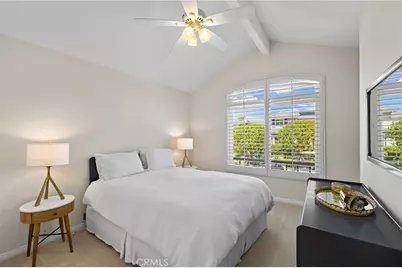 2 Stoneridge, Coto de Caza, CA 92679 - Photo 24