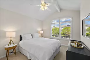 2 Stoneridge, Coto de Caza, CA 92679 - Photo 24