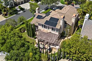 2 Stoneridge, Coto de Caza, CA 92679 - Photo 36