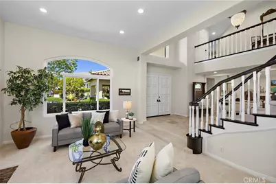 2 Stoneridge, Coto de Caza, CA 92679 - Photo 8