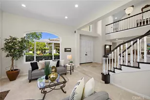 2 Stoneridge, Coto de Caza, CA 92679 - Photo 8
