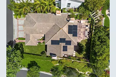 2 Stoneridge, Coto de Caza, CA 92679 - Photo 4