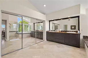 2 Stoneridge, Coto de Caza, CA 92679 - Photo 20