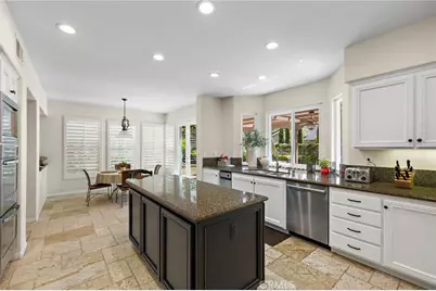 2 Stoneridge, Coto de Caza, CA 92679 - Photo 12