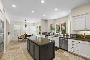 2 Stoneridge, Coto de Caza, CA 92679 - Photo 12