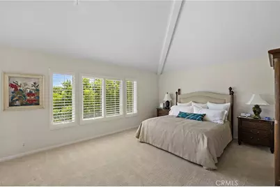 2 Stoneridge, Coto de Caza, CA 92679 - Photo 18