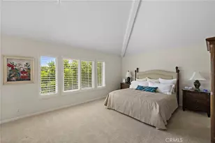2 Stoneridge, Coto de Caza, CA 92679 - Photo 18