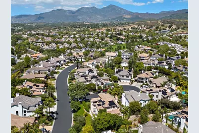 2 Stoneridge, Coto de Caza, CA 92679 - Photo 36