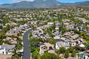 2 Stoneridge, Coto de Caza, CA 92679 - Photo 36