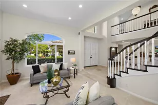 2 Stoneridge, Coto de Caza, CA 92679 - Photo 8