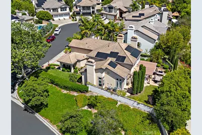 2 Stoneridge, Coto de Caza, CA 92679 - Photo 34