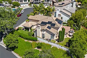 2 Stoneridge, Coto de Caza, CA 92679 - Photo 34