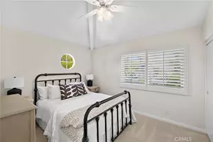 2 Stoneridge, Coto de Caza, CA 92679 - Photo 22