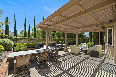 2 Stoneridge, Coto de Caza, CA 92679 - Photo 2