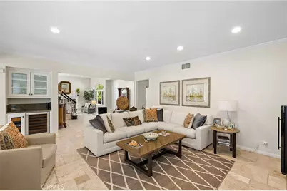 2 Stoneridge, Coto de Caza, CA 92679 - Photo 16