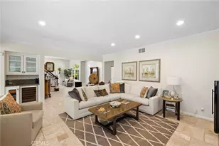 2 Stoneridge, Coto de Caza, CA 92679 - Photo 16