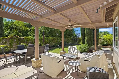 2 Stoneridge, Coto de Caza, CA 92679 - Photo 26